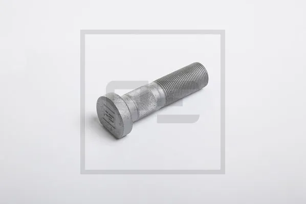 Wheel Stud